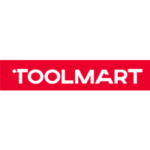 toolmart