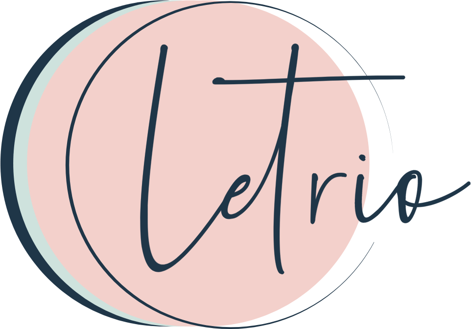 ittech