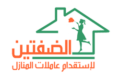 ittech