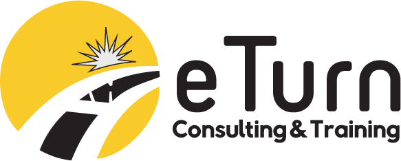 ittech