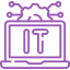 ittech
