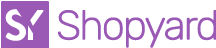 shopyard.me
