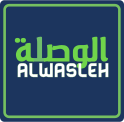 ittech