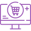 ittech