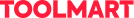 ittech