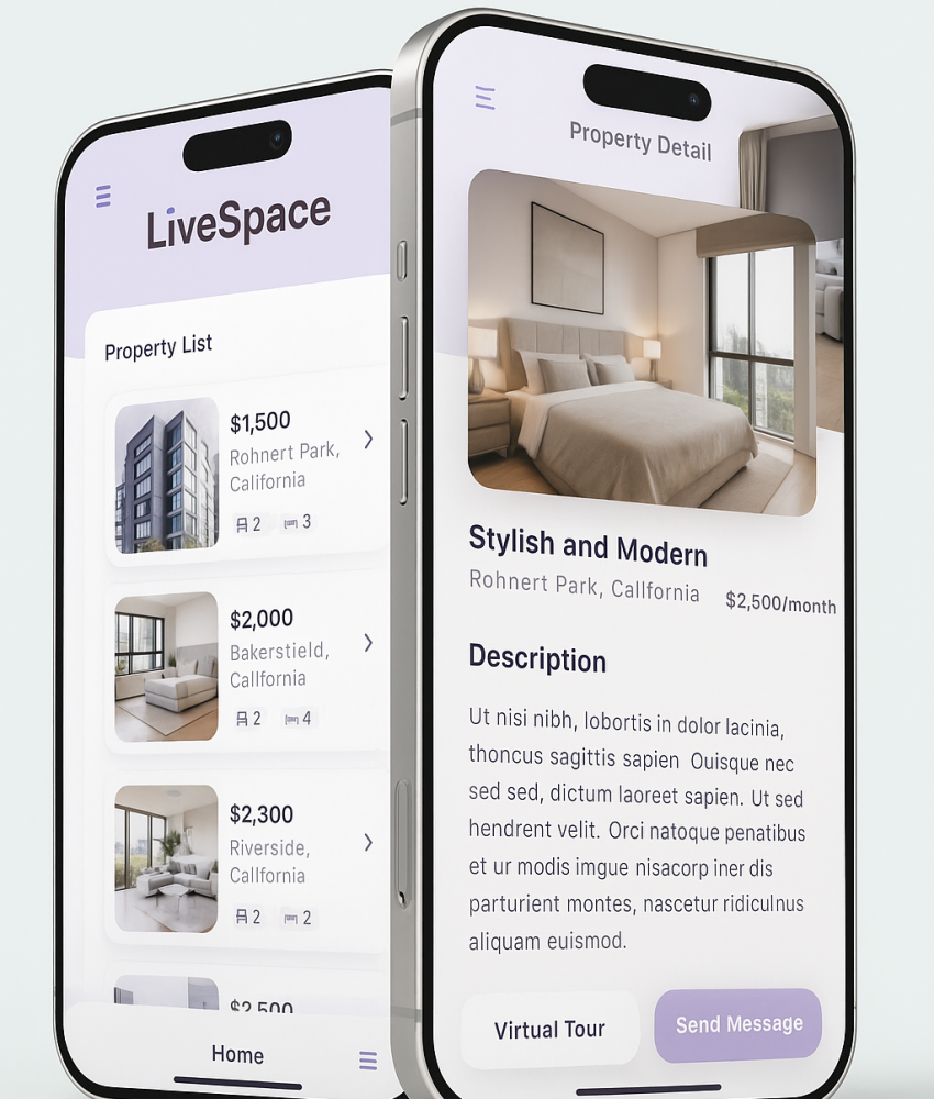 ChatGPT Image Nov 2, 2025, 01_00_34 PM