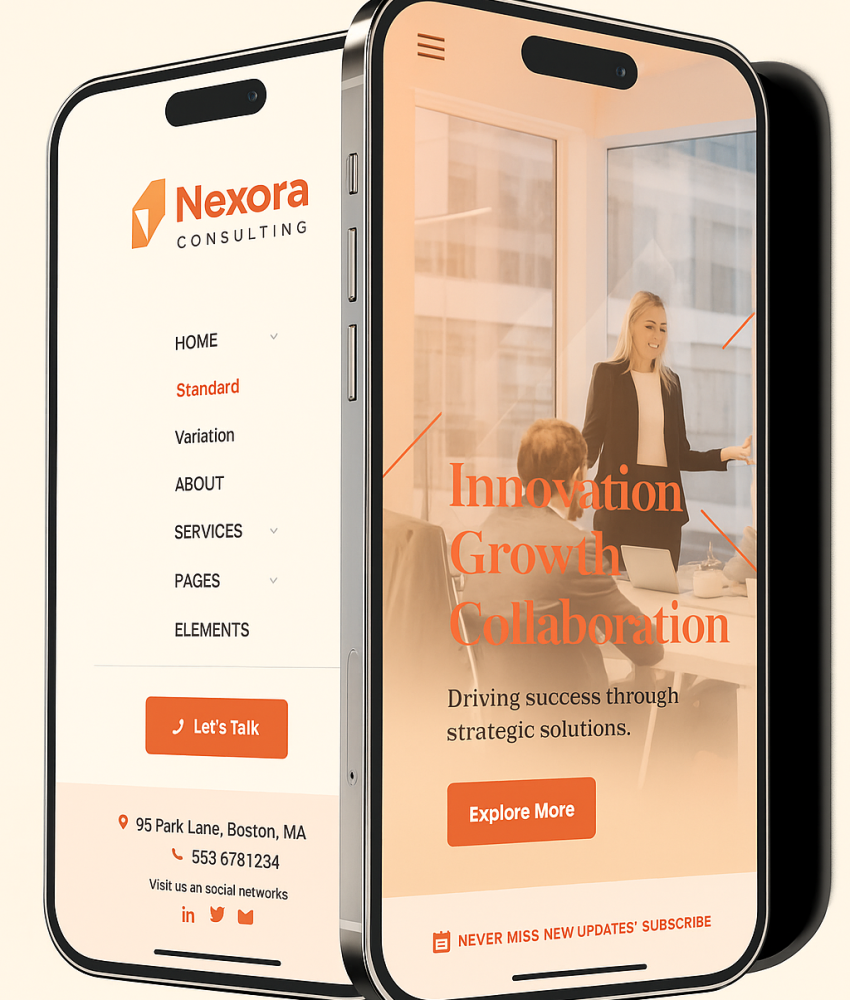 ChatGPT Image Nov 2, 2025, 01_15_51 PM