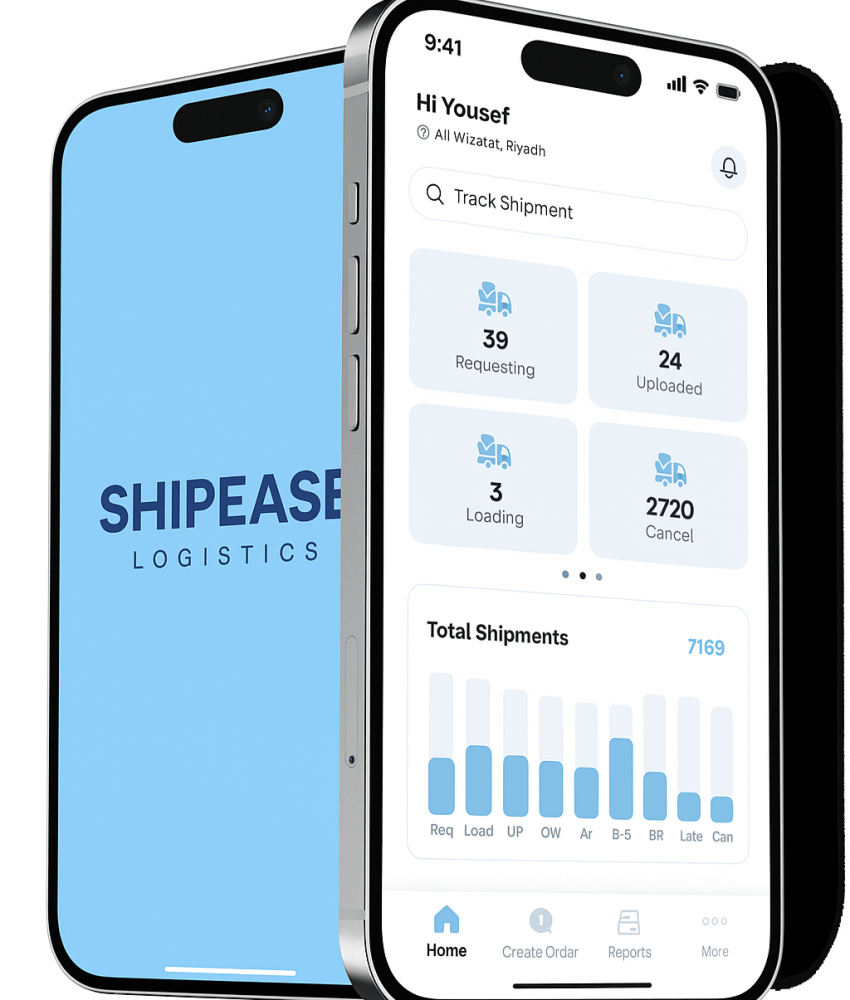 ChatGPT Image Nov 2, 2025, 02_06_52 PM