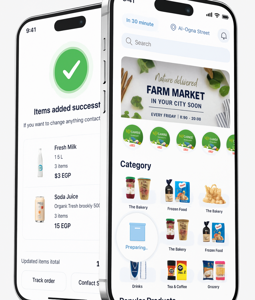 ChatGPT Image Nov 2, 2025, 02_10_23 PM