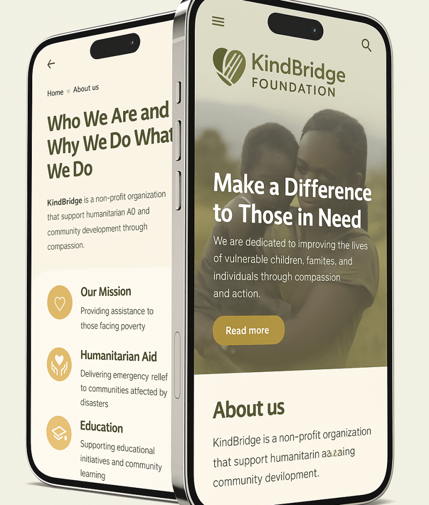 ChatGPT Image Nov 2, 2025, 02_55_05 PM-min