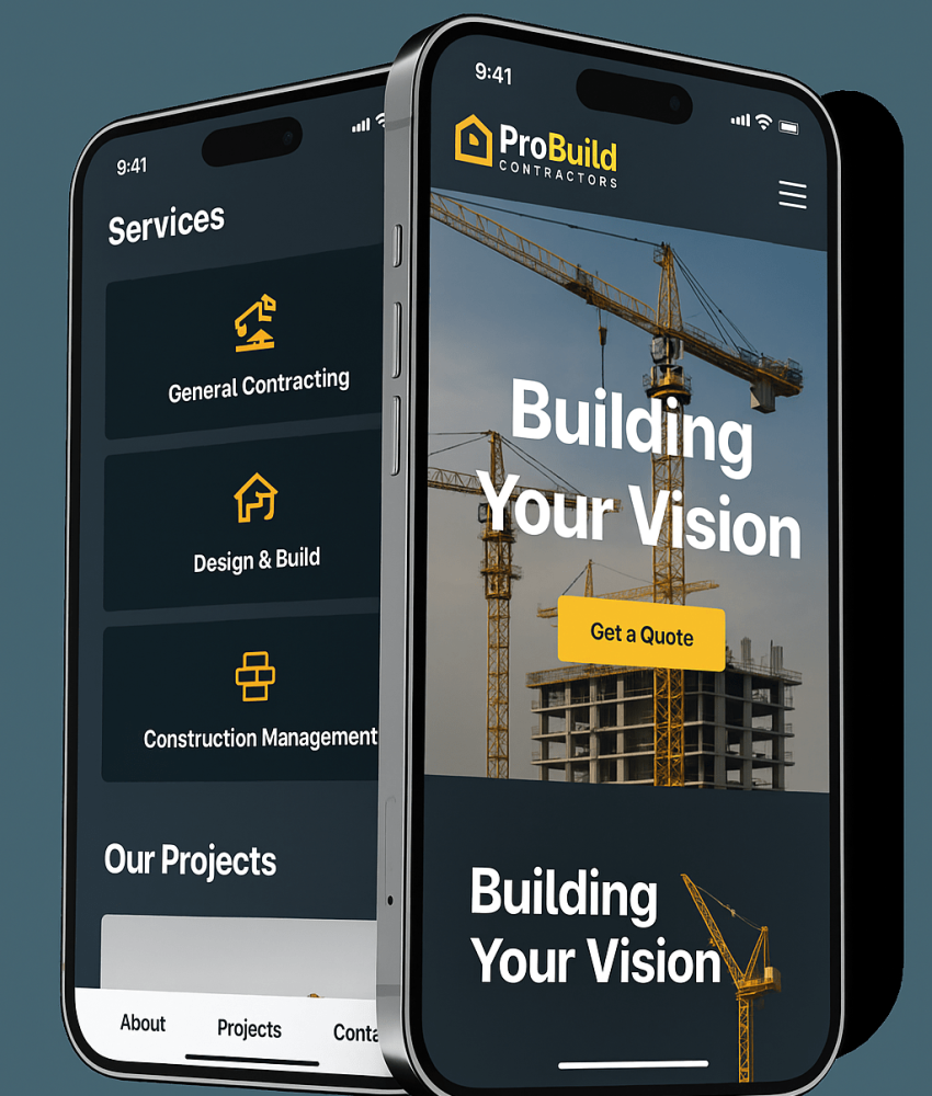 ChatGPT Image Nov 2, 2025, 03_01_24 PM-min