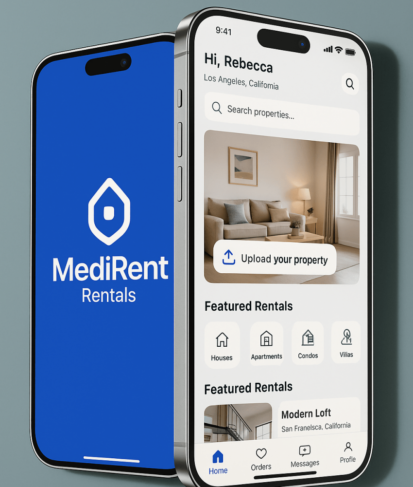 ChatGPT Image Nov 2, 2025, 03_31_38 PM-min