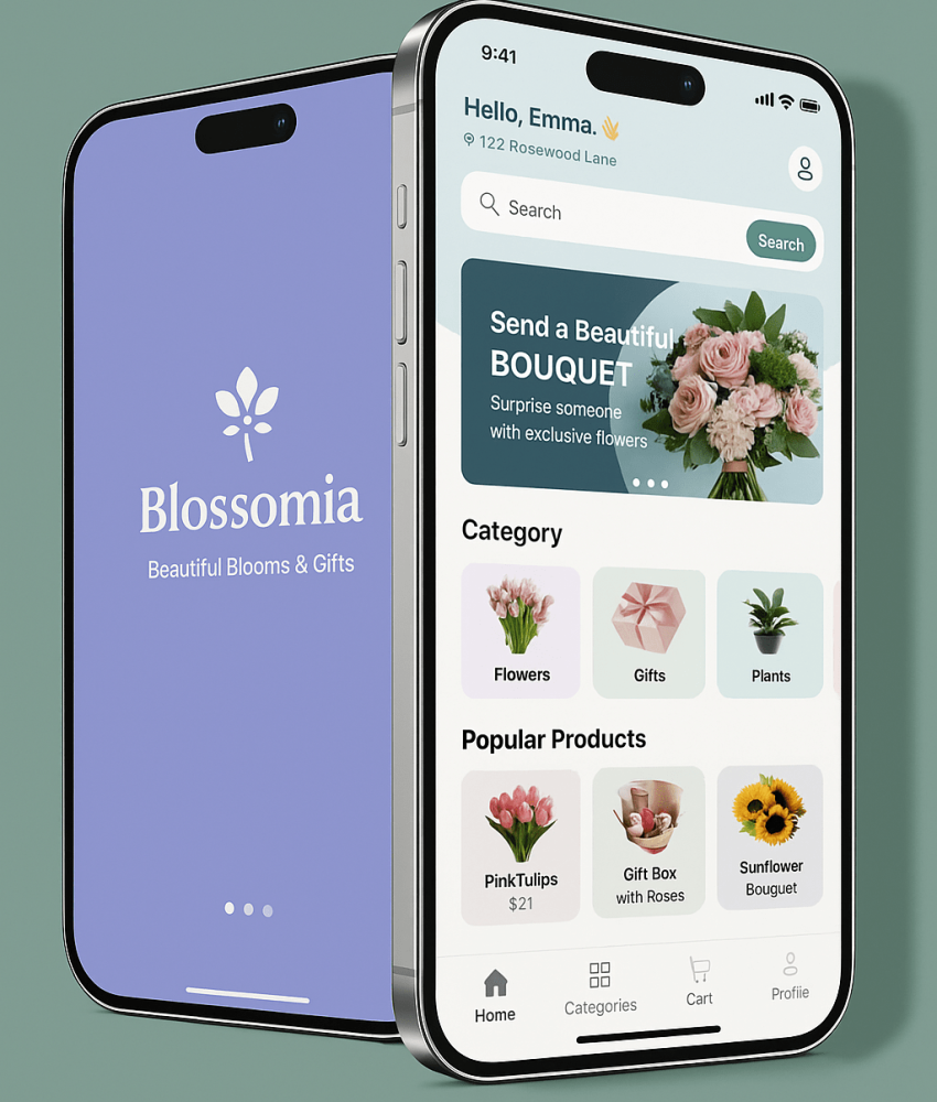 ChatGPT Image Nov 2, 2025, 03_38_17 PM-min