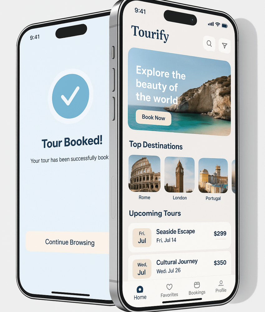 ChatGPT Image Nov 2, 2025, 03_53_25 PM-min