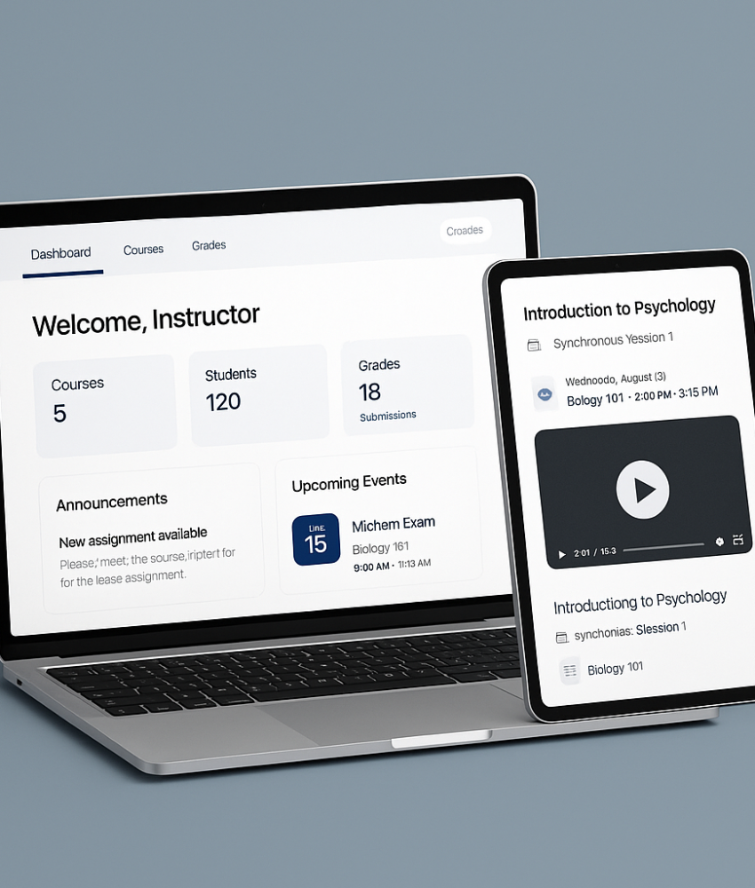 ChatGPT Image Nov 2, 2025, 11_26_59 AM