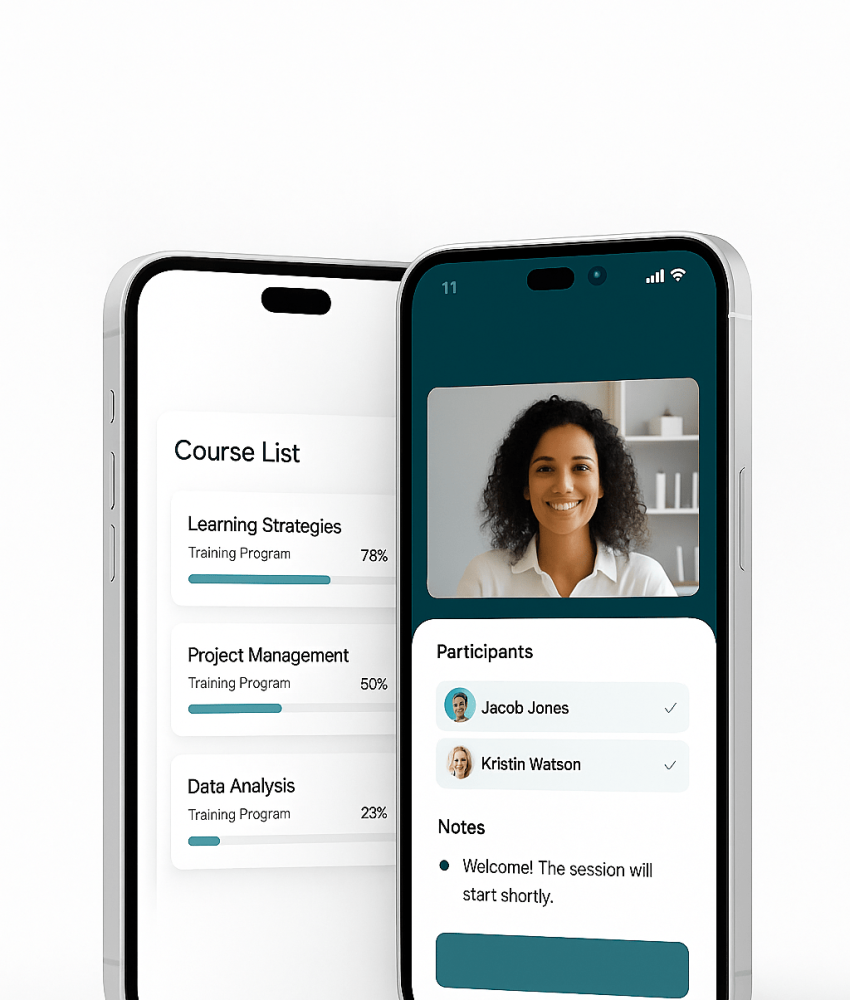 ChatGPT Image Nov 2, 2025, 12_10_46 PM (1)-min