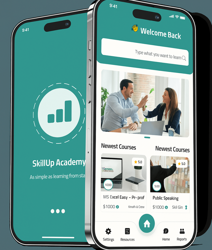 ChatGPT Image Nov 2, 2025, 12_12_49 PM