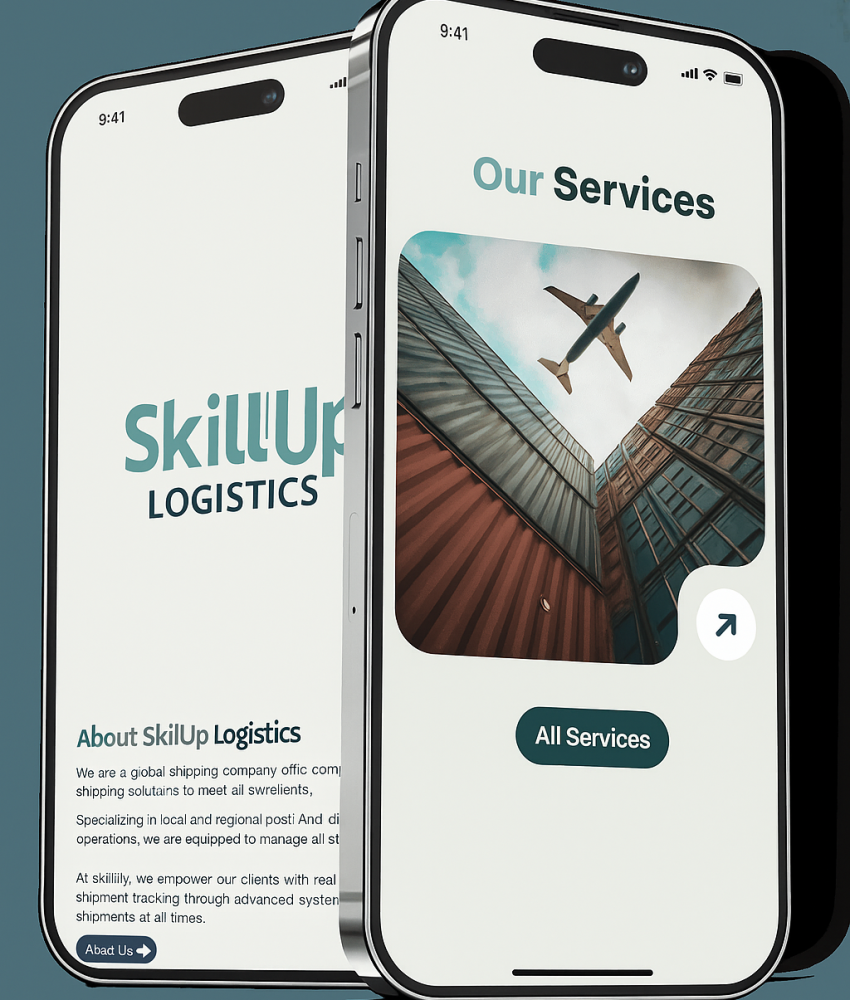 ChatGPT Image Nov 2, 2025, 12_29_56 PM