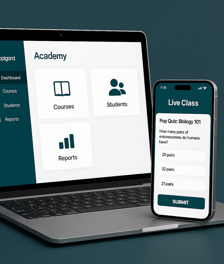 ChatGPT Image Nov 2, 2025, 12_44_45 PM