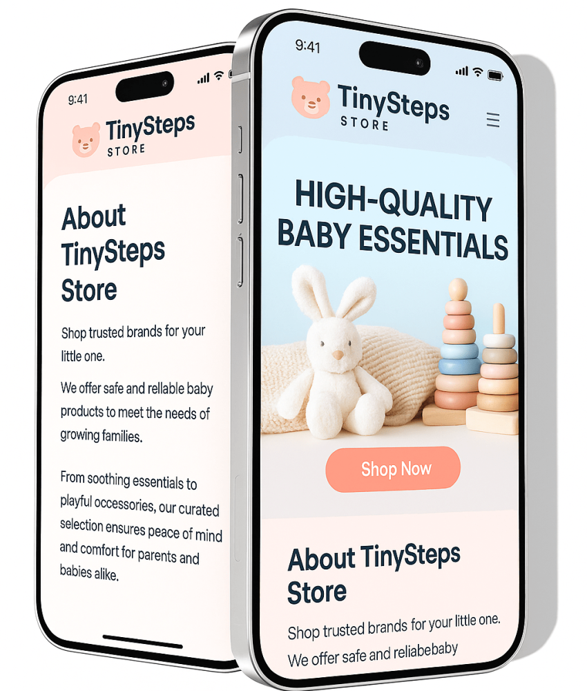 ChatGPT Image Nov 3, 2025, 09_52_30 AM-min