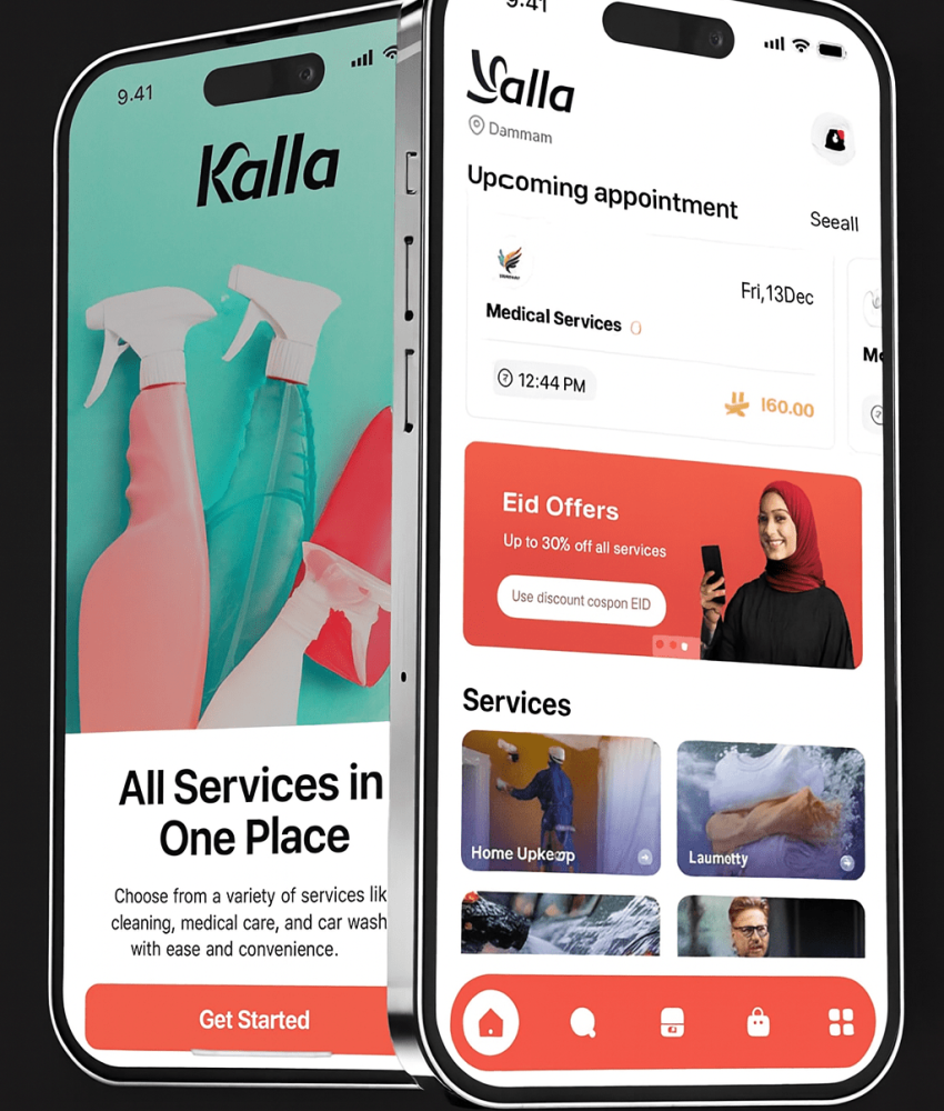 ChatGPT Image Oct 30, 2025, 09_25_49 AM-min