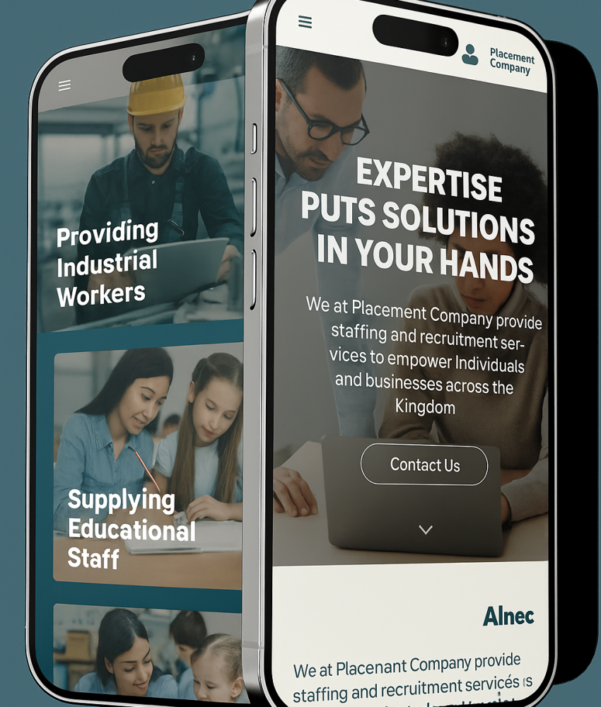 ChatGPT Image Oct 30, 2025, 10_10_56 AM