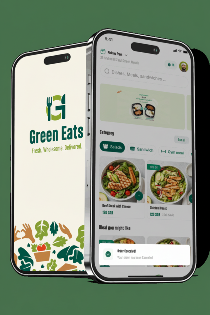 gulfpicasso-edited-image-1762072147410