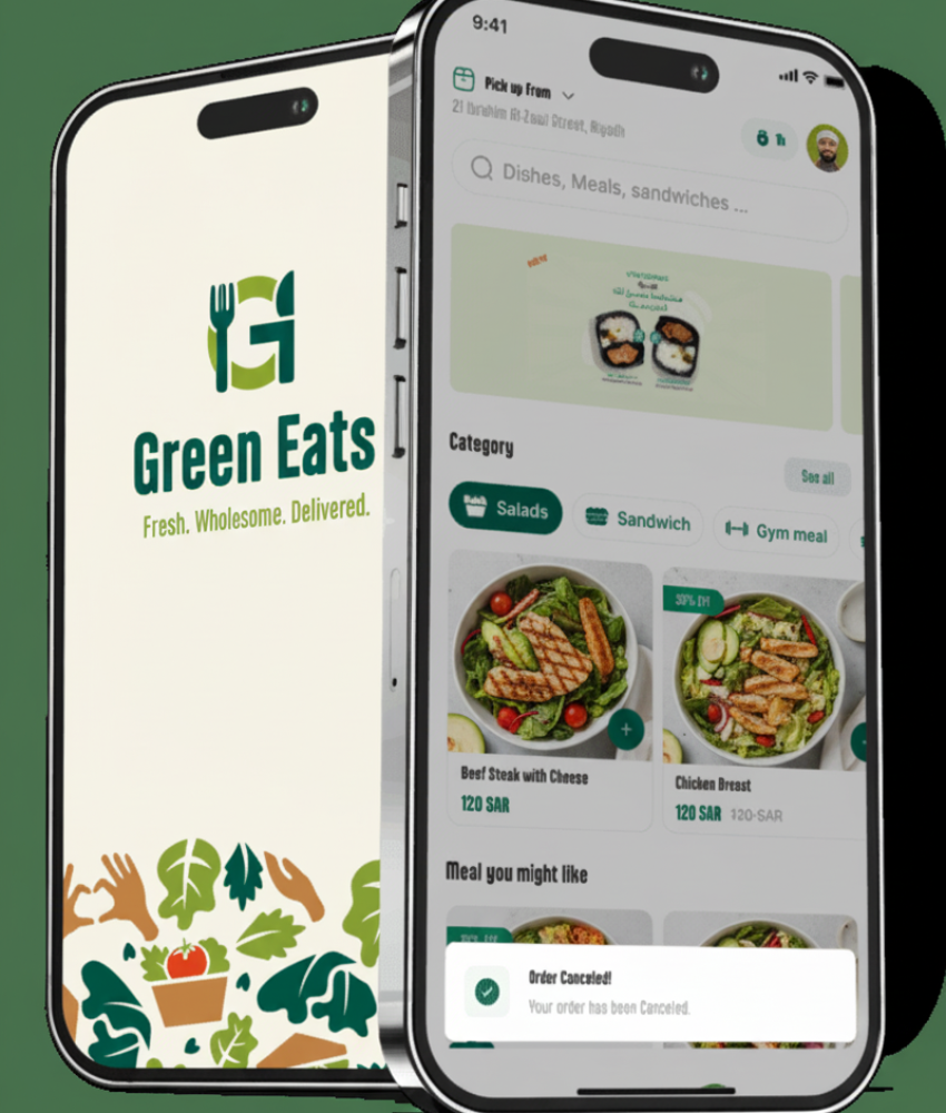 gulfpicasso-edited-image-1762072147410